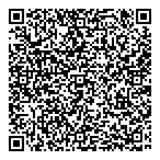 QR код "Смета-Брянск"