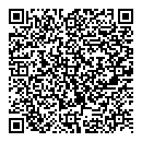 QR код "БАРК"