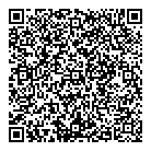 QR код "Ремстрой"