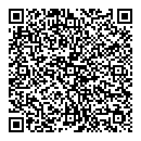 QR код "Экспертрегион"