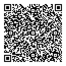 QR код "Кран"