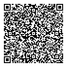 QR код "Светал"
