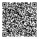 QR код "БКЖС"