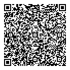 QR код "Форвард"