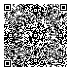 QR код "Комплект"