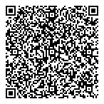 QR код "Домострой"