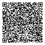 QR код "ЭлектроСтрой"