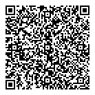 QR код "Гарант"