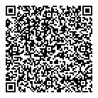 QR код "Созидатель"