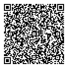 QR код "ЦентрОбувь"