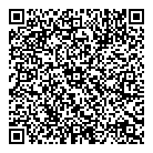 QR код "Монолитстрой"
