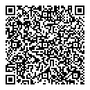 QR код "Вадэль"