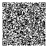 QR код "Спецрегионстрой"