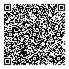 QR код "Паритет"