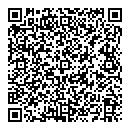 QR код "Эфес"