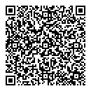 QR код "ПМК-105"