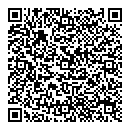 QR код "Стройград"