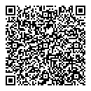 QR код "Уровень"