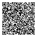 QR код "РЕМЭКС"
