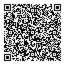 QR код "ГОлеАВ"