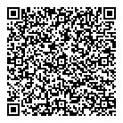QR код "Алдан-сервис"