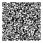 QR код "ЦентрОбувь"