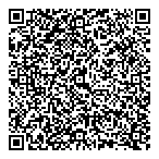 QR код "Союз Мастеров"