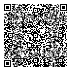 QR код "Профстрой"