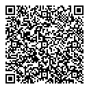 QR код "Вулкар"