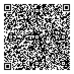 QR код "БрянскСтройПодряд+"
