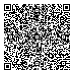 QR код "Мега-II"
