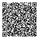 QR код "Эверест"