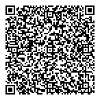 QR код "ЦентрОбувь"