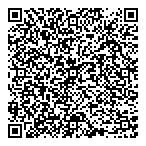 QR код "СтройСпецСнаб"