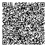 QR код "Ремстройэкспо"
