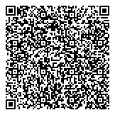 QR код "Рэмис-Сервис"