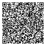 QR код "ЦентрОбувь"