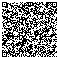 QR код "Брянский городской центр по установке и обслуживанию ресурсосберегающих приборов учета"