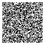 QR код "Евротерм"
