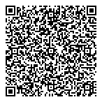 QR код "Ремстроймонтаж"