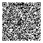 QR код "Теплогазсервис"