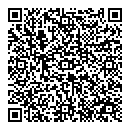 QR код "ЭкспоСтрой"