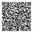 QR код "ТЕПЛОСВЕТ"