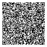 QR код "Домовой сервис"