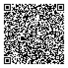 QR код "ЛЮВиК"