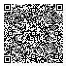 QR код "Строй-Вектор"