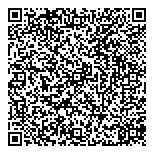 QR код "Сказка"