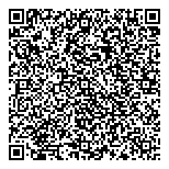 QR код "ЦентрОбувь"