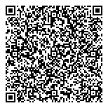 QR код "Фабрика-кухня"