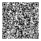 QR код "Речной"